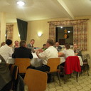 [*]