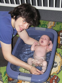 [Bild:Baden]