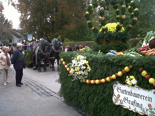[Bild:Was mit Pferden http://flic.kr…]