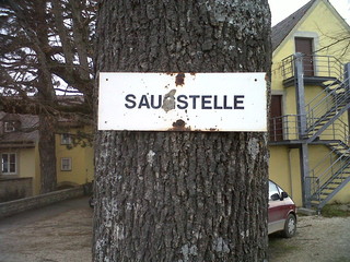 [Bild:Saugstelle? http://flic.kr/p/7…]