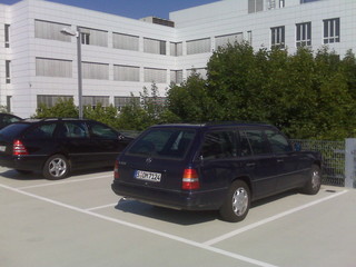 [Bild:http://twitpic.com/7p14d – Auf…]