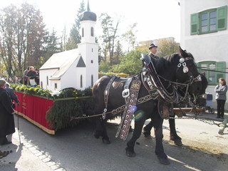 [Bild:Leonhardikirche]