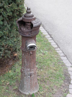 [Bild:Hydrant]