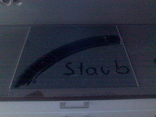 [Bild:Staub]