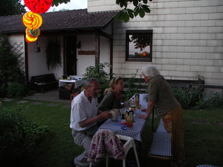 [Bild:Unter Lampions]