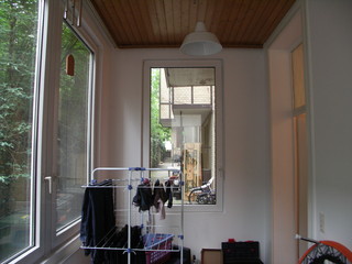 [Bild:Veranda]