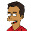 Gravatar