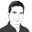 Gravatar