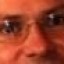 Gravatar
