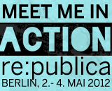 re:publica 12