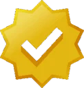 goldenverified